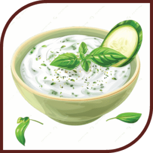 Raita